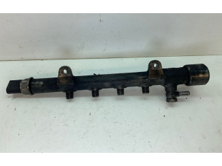 Vstřikovací lišta A6510700495, RD0004 Mercedes-Benz C W204 651911