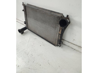 Интеркулер 1k0145803q Volkswagen Caddy