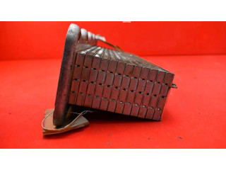 Интеркулер 04E145749F, 04E145749F Skoda Fabia Mk3 (NJ)