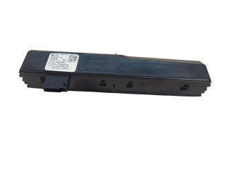 Блок управления F2GT18D816, F2GT18D816CE Ford Edge II