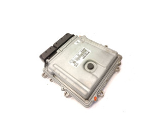 Блок управления двигателя P31303388, 0281015286   Volvo S80