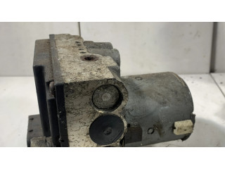 Jednotka ABS 0265217000 BMW 5 E39 2002