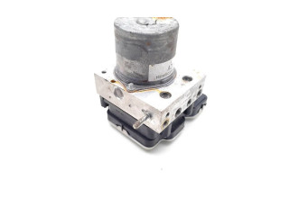 Блок АБС 476601495R, 0265957457   Renault  Clio V  2019 -  года