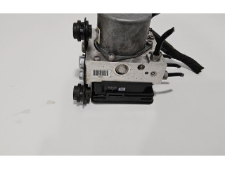 Блок АБС 1S0614517P, 1S0614517 Skoda Citigo 2011 - 2020 года