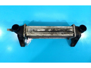Интеркулер  301612, IMPRK964251   Ford Transit -  Tourneo Connect 
