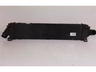 Блок управления двигателя A1420880290E, 991796AB Volvo 850