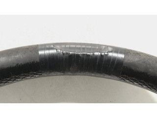 Volant BMW 5 E39 2002 2282025, 33675789101