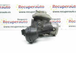 Клапан EGR 038129637B Seat Ibiza III (6L)
