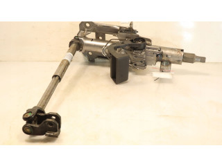 рейка Колонка рулевая Citroen Berlingo 2018 - года