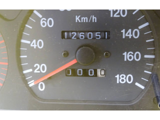 Přístrojová deska Suzuki Wagon R+ 2000 341007FC, 3410174FA1