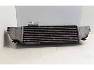 Интеркулер 281904A47X KIA Sorento