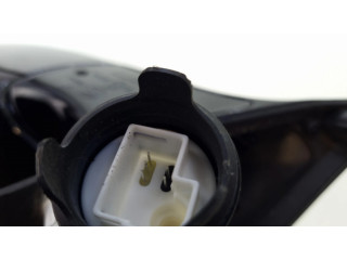 Zpětné zrcátko BMW 5 F10 F11 2013 F0153404U6680