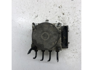 Блок АБС MN116161, A4544200975   Mitsubishi  Colt  2004-2008 года