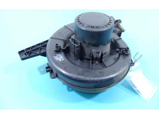 Вентилятор печки    6Q1819015B, IMPRK1280805   Skoda Fabia Mk1 (6Y)