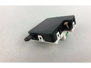 Дисплей    85271XA01A   Subaru B9 Tribeca