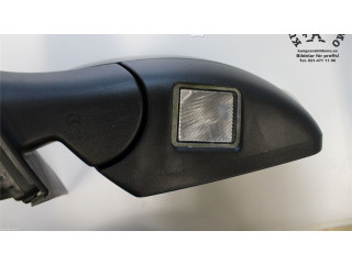 Turbodmychadlo Турбина 96FF6K682AA Ford Orion 1.8 RFS