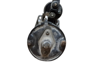 Turbodmychadlo Турбина 1005831253 Volvo XC70 D 5244 T