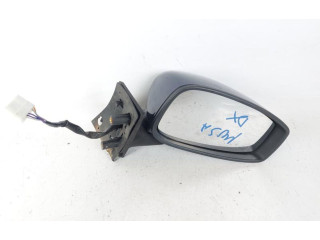 Zpětné zrcátko Lancia Musa 2004 735358818