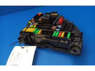 Блок предохранителей 9315151, 931515103   BMW X4 F26    