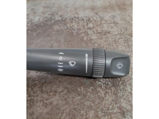 Переключатель дворников 9452387, 9452387 Volvo S60