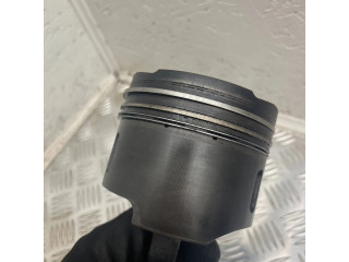 Поршень с шатуном Jeep Grand Cherokee (WJ) для дизельного двигателя 2.7