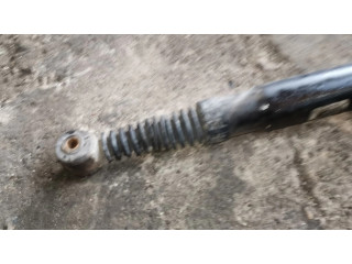 Задний aмортизатор