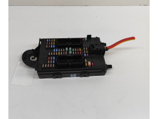 Блок комфорта 32142591   Volvo XC60   