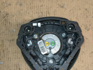 Подушка безопасности водителя 735504135   Fiat Grande Punto