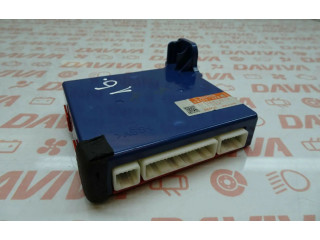 Блок управления климат-контролем 88650-30B70, 177600-2212   Lexus GS 300 350 430 450H