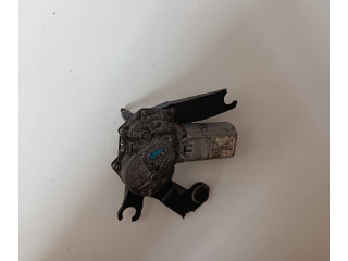 Моторчик заднего дворника 9631473680    Citroen Xsara Picasso