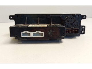 Блок управления климат-контролем 972503E300   KIA Sorento