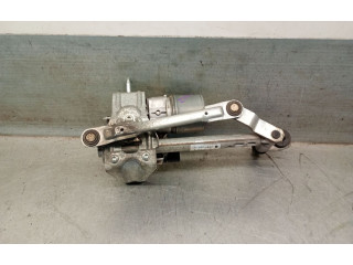 Моторчик дворников 1T0955024E, 1T0955024E    Volkswagen Touran I