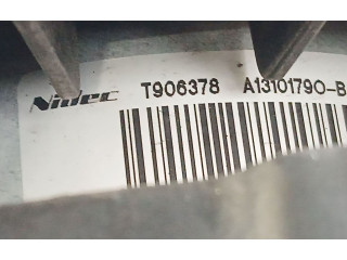 Поршень Электрический вентилятор радиаторов R9M 409 FS2081, M167590 Renault Megane IV