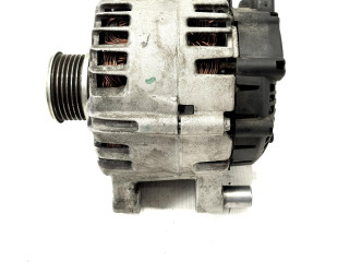 Генератор 9678048880, 9678048880   Citroen DS4      