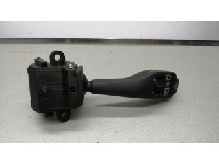 Ручка стеклоочистителей 8375408 BMW X5 E53