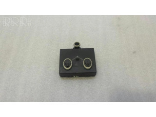 Блок управления дверью