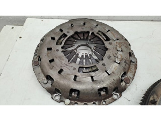 Комплект сцепления