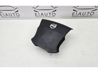 Подушка безопасности водителя SA55270100, PA55270060   Volvo V70