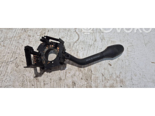 Ручка стеклоочистителей 1H6953503F, 202223 Volkswagen Golf III