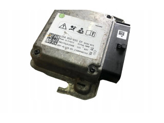 Блок подушек безопасности 1EA959655EP Volkswagen ID.3