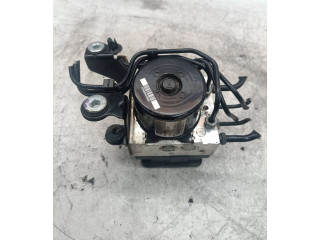 Блок АБС 31329139   Volvo  V70  2008 - 2013 года