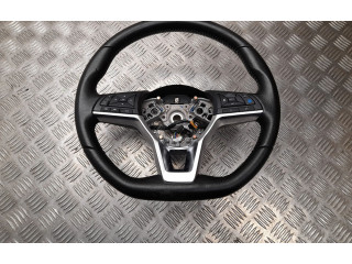 Volant Nissan Juke II F16 2020 34310857A, 200396097