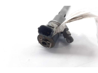 Vstřikovač 236700N030 Chrysler Sebring (ST-22 - JR)