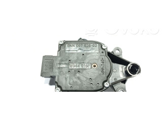 Вентилятор печки    W964015, 6NN007626   Mini One - Cooper R50 - 53