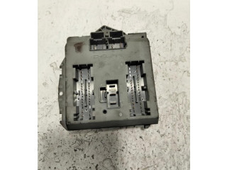 Pojistková skříňka 46766777 Fiat Punto (188)