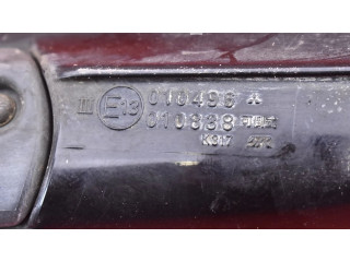 Зеркало электрическое Mitsubishi Lancer 2003 - 2007 года