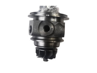 Turbodmychadlo Турбина 2823103010, 9011801060 KIA Ceed