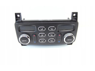 Блок управления климат-контролем 3W5907049A Bentley Flying Spur