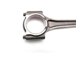 Ojnice P4JA, P4JB Ford Fiesta