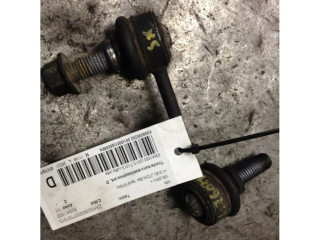 Шатун Alfa Romeo 159 для бензинового двигателя 1.8